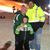 Kathy Smith Benear's profile image