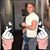 Tina Crow Moseley's profile image