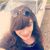 Kyrsten Claire Czak's profile image