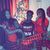 Kitara Washington's profile image