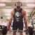 Jon Lunsford's profile image