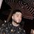 Michael Ibarra's profile image