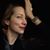 Katherine Wimble Fox's profile image