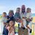 Sherry Shockley's profile image