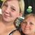 Stacey Marshburn Lamm's profile image