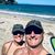 Lori Cowher's profile image