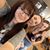 Haley Elizabeth Corthell's profile image