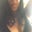 KarenEffin Mason's profile image