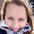 Chloe Holden's profile image
