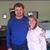 Becky Anson Wilfong's profile image