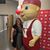 Trudy Nienaber's profile image