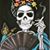 Brenda Moreno's profile image
