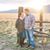 Amanda Marshall Beach's profile image