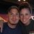 Andrew Genna Calabrese's profile image