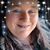 Christine Welch's profile image
