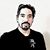 Tony Medina's profile image