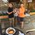 Susan Kimmel Welton's profile image
