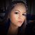 Rebecca Duran's profile image