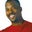 Anthony Blair's profile image