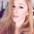 Andrea M Lama Tort's profile image