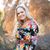 Tonya Locken Goettsche's profile image