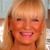 Duwana Schneider's profile image