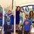 Tania Webb's profile image