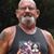 Rick Hyde's profile image