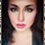 Laura Rice's profile image