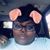 Cynthia Shelly Harris's profile image