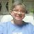 Mary Conley Reakes's profile image
