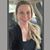 Brittany L. Justice's profile image