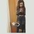 Cioni Bofill's profile image