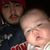 Aaron Michael Perez's profile image