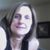 DeAnn Wineinger's profile image