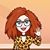 Sallie Roberta Douglas's profile image