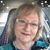 Freida Miller Harris's profile image