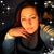 Jennifer Torrez's profile image