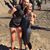 Pamela Peterson Nelson's profile image