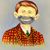 Alan Schumacher's profile image