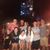 Terri Zuber Clark's profile image