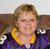 Deb Schroeder's profile image