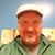 Joel Schutte's profile image
