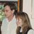Jim Rietz's profile image