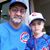 Pete Komrofske's profile image