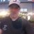 Jeff Hutch Ebert's profile image