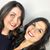 Jessica Bellavia's profile image