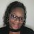 Ikyma Johnson-Thomas's profile image