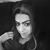 Adina Rivas's profile image