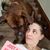 Liane Bastion's profile image